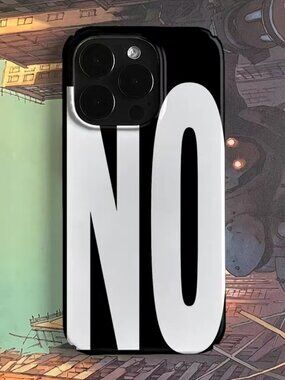 Aesthetic Phone Case